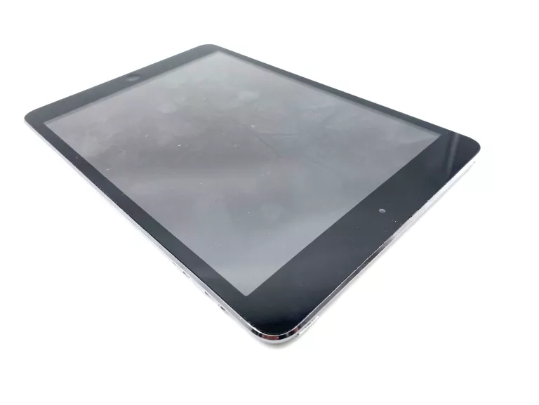 tablet-apple-ipad-mini-mf432fda-16gb-space-gray-system-operacyjny-16332-4