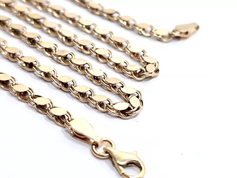 zloty-lancuszek-585-554g-47cm-plec-15851-1