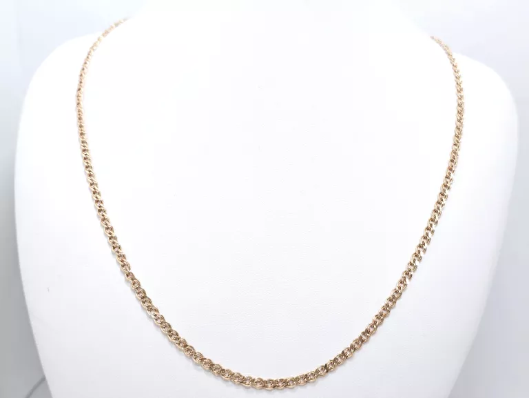 zloty-lancuszek-monalisa-585-520g-0cm-stan-11323-2