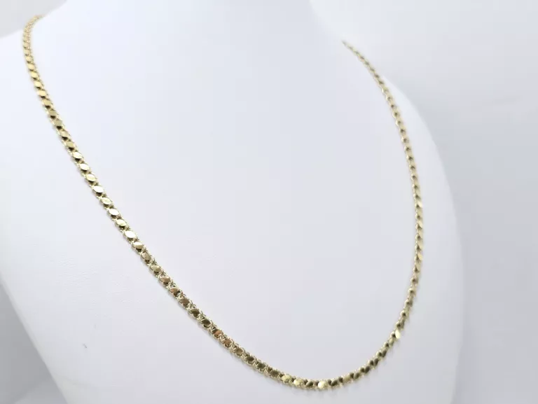 zloty-lancuszek-585-925g-56cm-material-15835-2