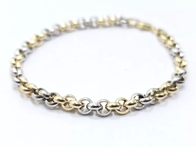 zlota-bransoletka-rolo-585-583g-19cm-rodzaj-2205-2