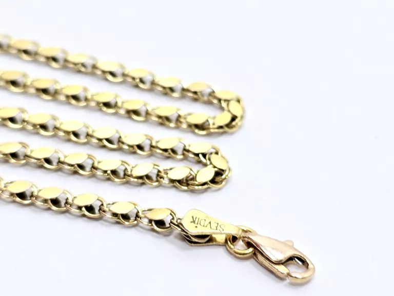 zloty-lancuszek-585-925g-56cm-plec-15851-1