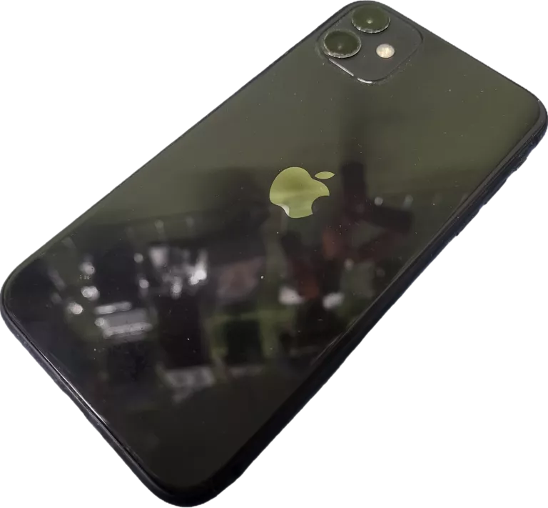 telefon-iphone-11-79-kondycja-baterii-ean-gtin-190199221529