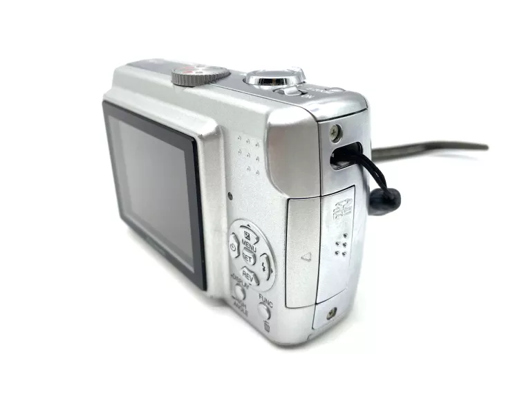 aparat-panasonic-lumix-dmc-lz7-stabilizacja-14349-8