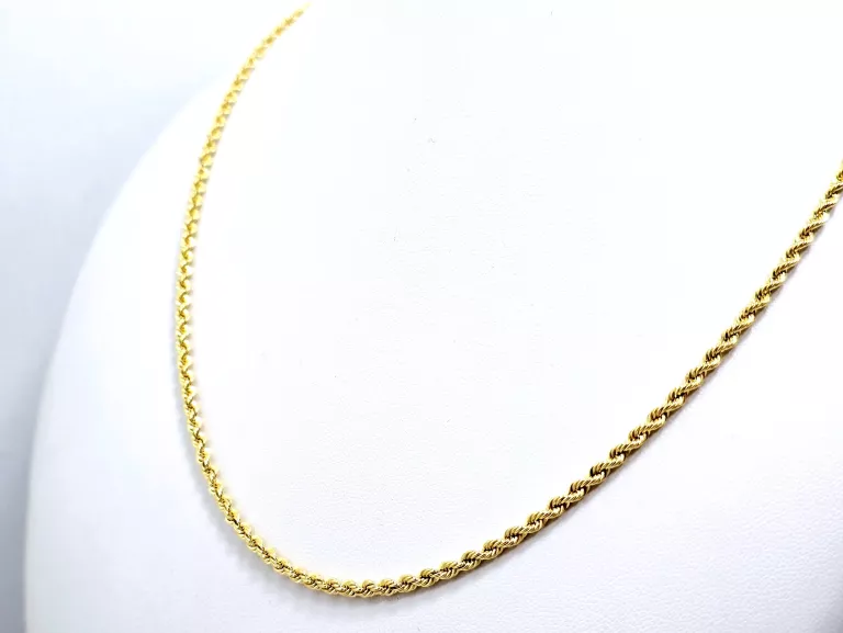 zloty-lancuszek-kordel-585-361g-50cm-ean-gtin-5905868200317