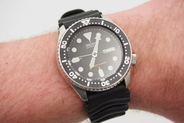 zegarek-seiko-scuba-divers-skx007-7s26-0020-200m-20bar-automat-legionow-3-grudziadz