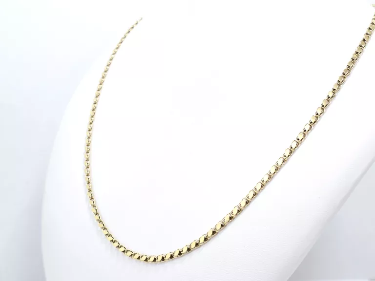 zloty-lancuszek-585-925g-56cm-stan-11323-2