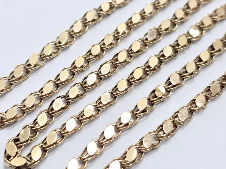 zloty-lancuszek-585-554g-47cm-splot-2208-231618