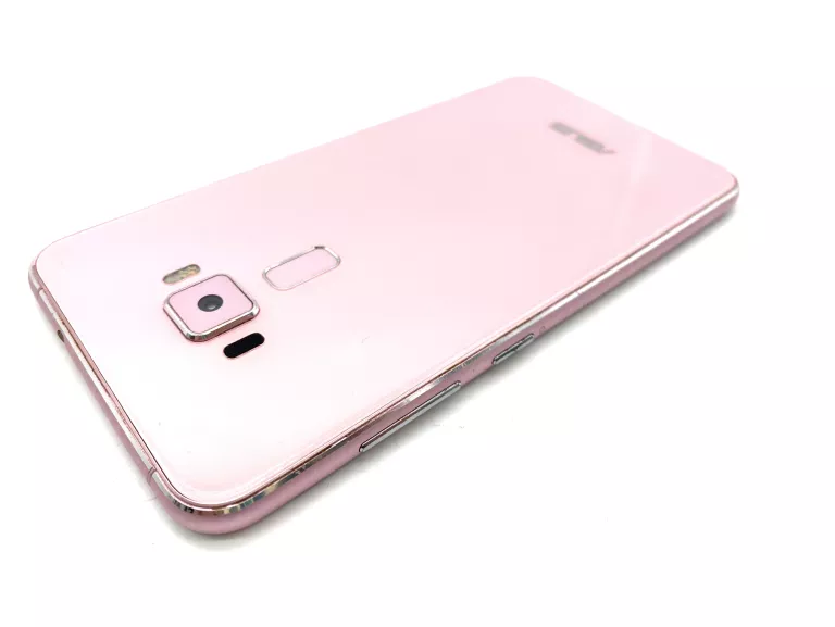 telefon-asus-z012da-typ-202685-212929