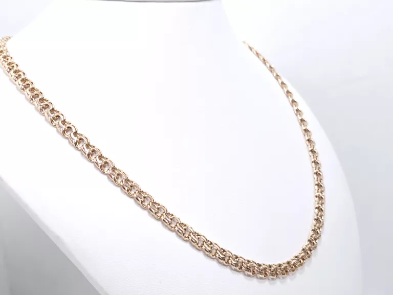 zloty-lancuszek-garbaldi-585-3281g-55cm-rodzaj-2205-2