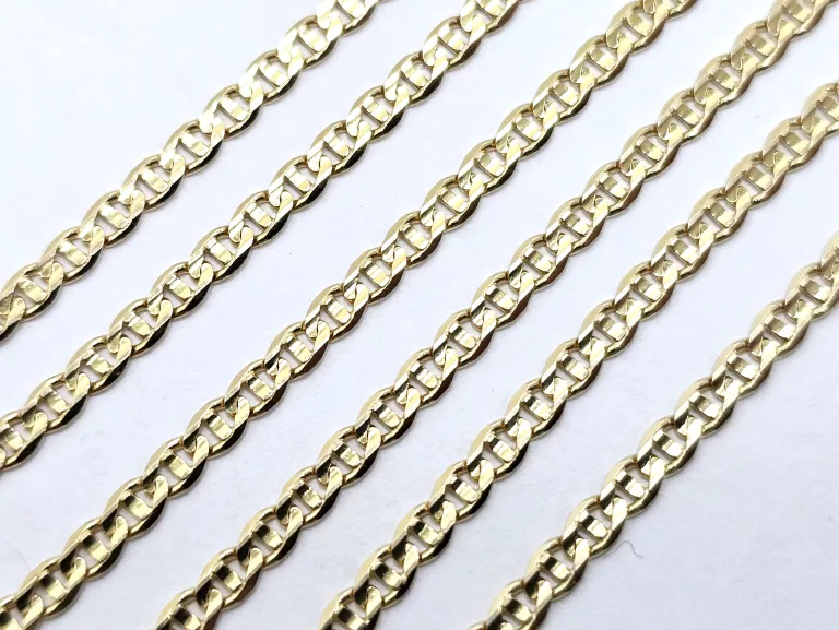 zloty-lancuszek-585-505g-50cm-dlugosc-calkowita-4800