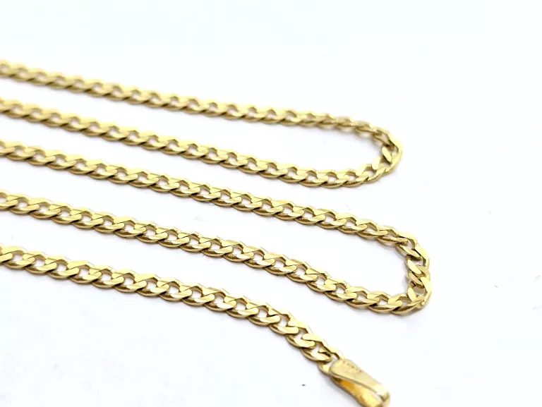 zloty-lancuszek-pancerka-585-498g-50cm-splot-2208-231618