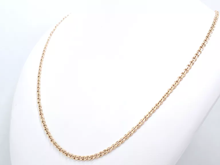 zloty-lancuszek-monalisa-585-520g-0cm-ean-gtin-5905868200317