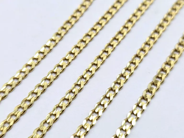 zloty-lancuszek-pancerka-585-498g-50cm-aleje-jerozolimskie-33-warszawa-boonum