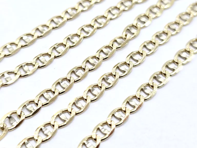 zloty-lancuszek-585-801g-52cm-aleje-jerozolimskie-33-warszawa-boonum