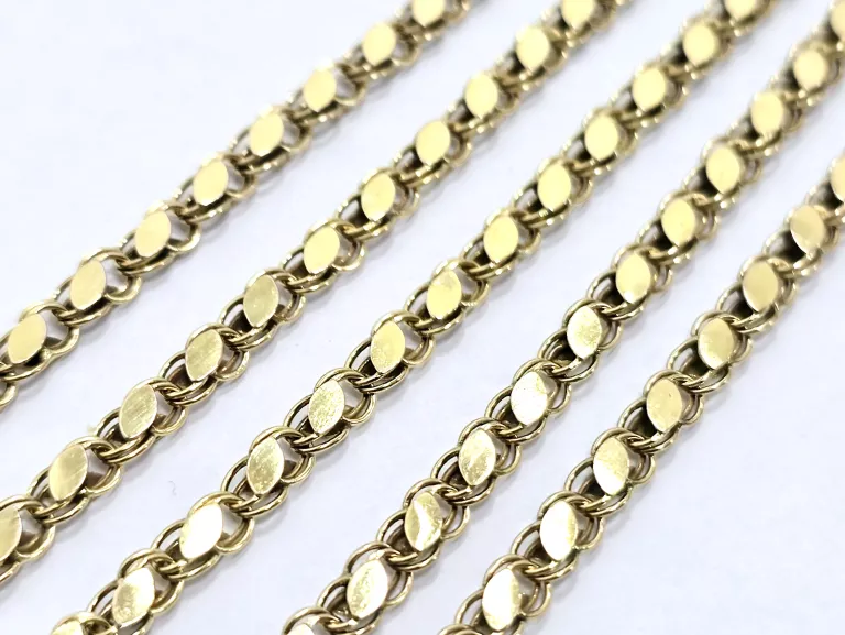 zloty-lancuszek-585-925g-56cm-dlugosc-calkowita-4800