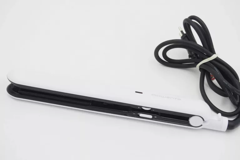 zadbana-prostownica-rowenta-optiliss-2-sf3210-230-stopni-legionow-3-grudziadz