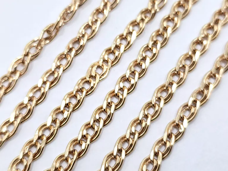 zloty-lancuszek-monalisa-585-520g-0cm-splot-2208-231618