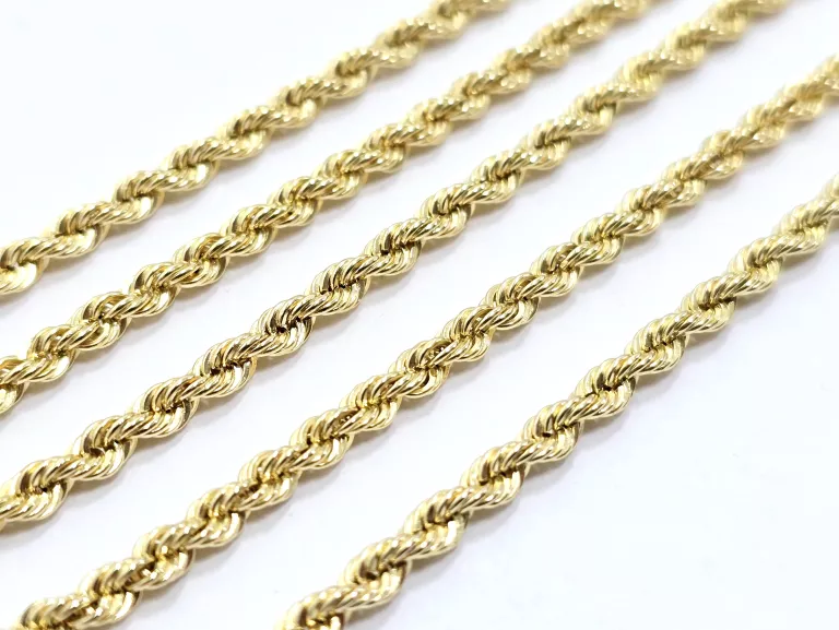 zloty-lancuszek-kordel-585-361g-50cm-splot-2208-231618