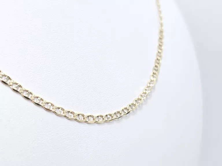 zloty-lancuszek-585-801g-52cm-material-15835-2