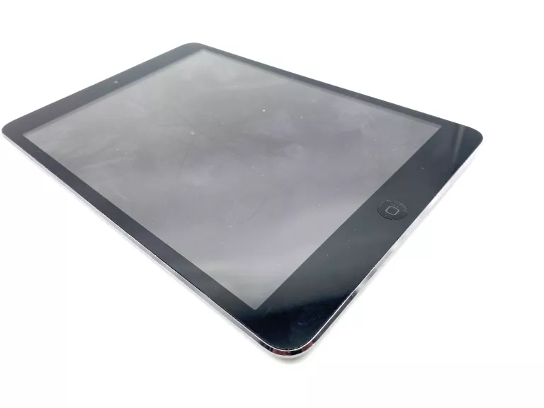 tablet-apple-ipad-mini-mf432fda-16gb-space-gray-komunikacja-219-2