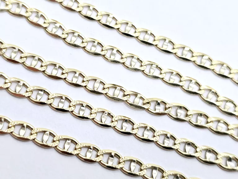 zloty-lancuszek-585-801g-52cm-dlugosc-calkowita-4800