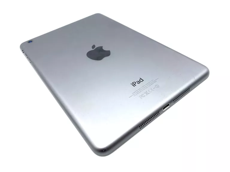 tablet-apple-ipad-mini-mf432fda-16gb-space-gray-kod-producenta-a1455