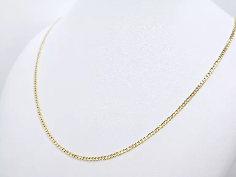 zloty-lancuszek-pancerka-585-498g-50cm-ean-gtin-5905868200317