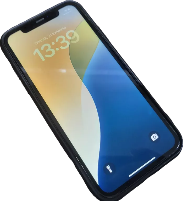 telefon-iphone-11-79-kondycja-baterii-podchorazych-5-zary