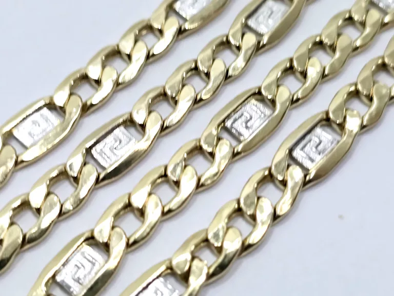 zloty-lancuszke-figaro-585-1087g-50cm-dlugosc-calkowita-4800