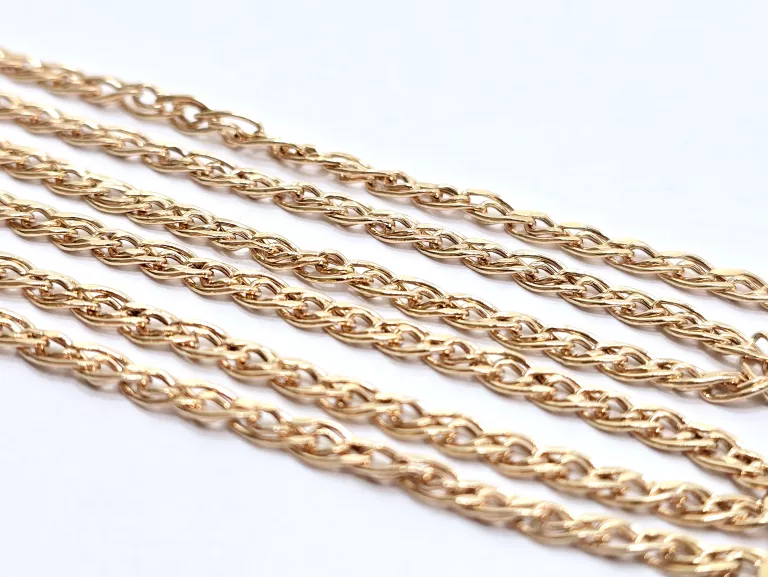 zloty-lancuszek-monalisa-585-520g-0cm-marka-248811-958954