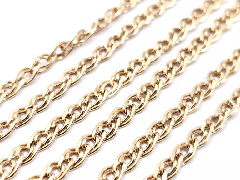 zloty-lancuszek-monalisa-585-520g-0cm-aleje-jerozolimskie-33-warszawa-boonum