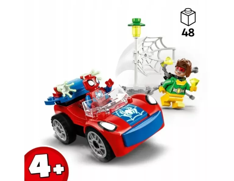lego-marvel-10789-samochod-spider-mana-i-doc-ock-5702017424149-minimalny-wiek-dziecka-250062-1794309