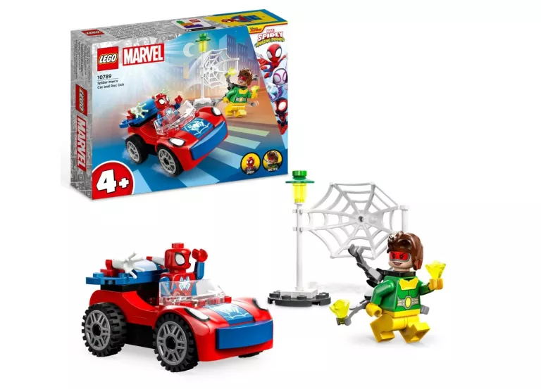 lego-marvel-10789-samochod-spider-mana-i-doc-ock-5702017424149-bytomska-78-piekary-slaskie