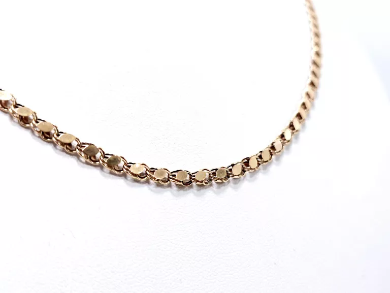 zloty-lancuszek-585-554g-47cm-material-15835-2