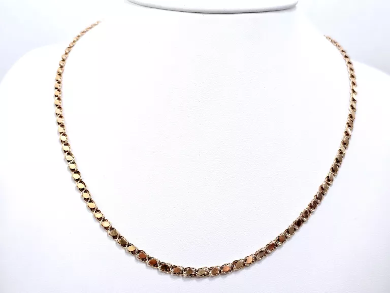 zloty-lancuszek-585-554g-47cm-stan-11323-2