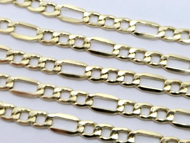 zloty-lancuszek-figaro-585-493g-50cm-dlugosc-calkowita-4800