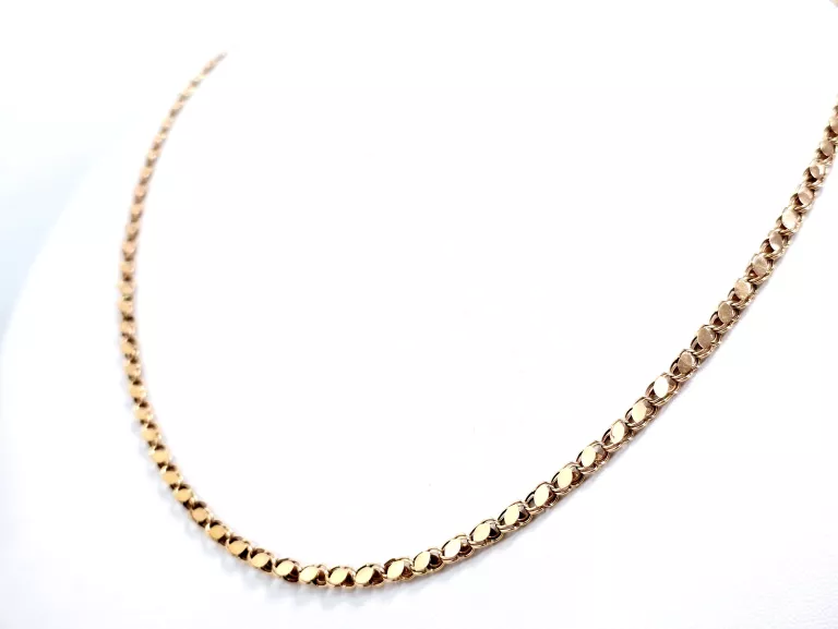 zloty-lancuszek-585-554g-47cm-ean-gtin-5905868200317