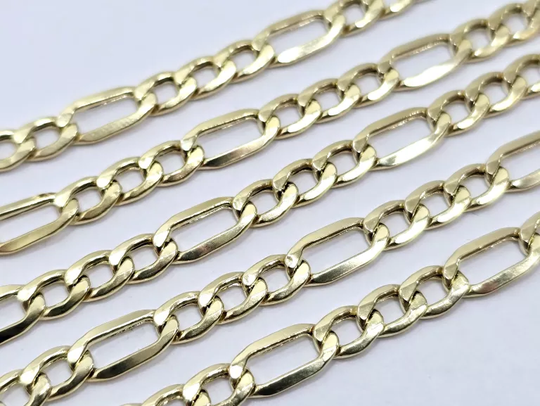 zloty-lancuszek-figaro-585-493g-50cm-splot-2208-231618