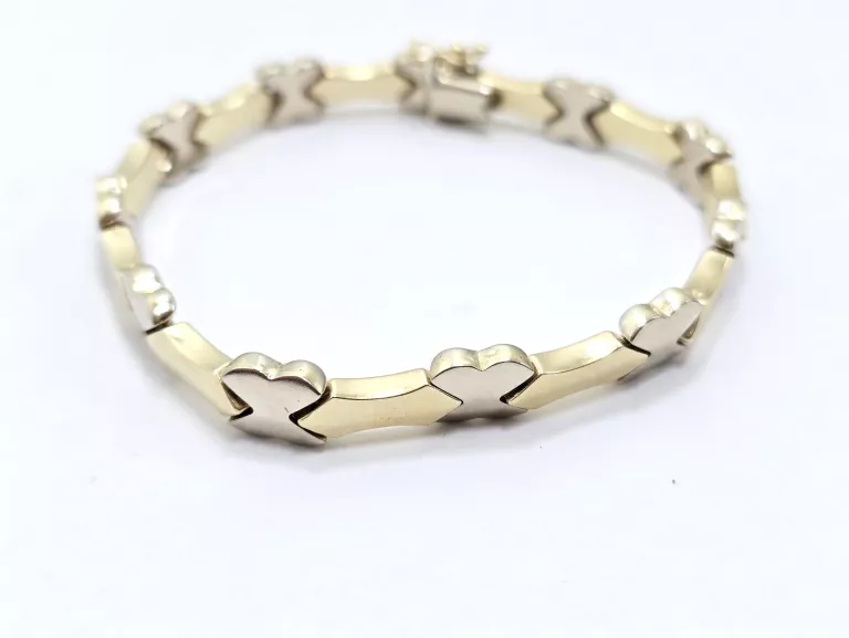 zlota-bransoletka-segmentowa-585-1455g-19cm-rodzaj-2205-2