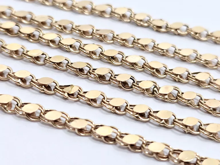 zloty-lancuszek-585-554g-47cm-aleje-jerozolimskie-33-warszawa-boonum