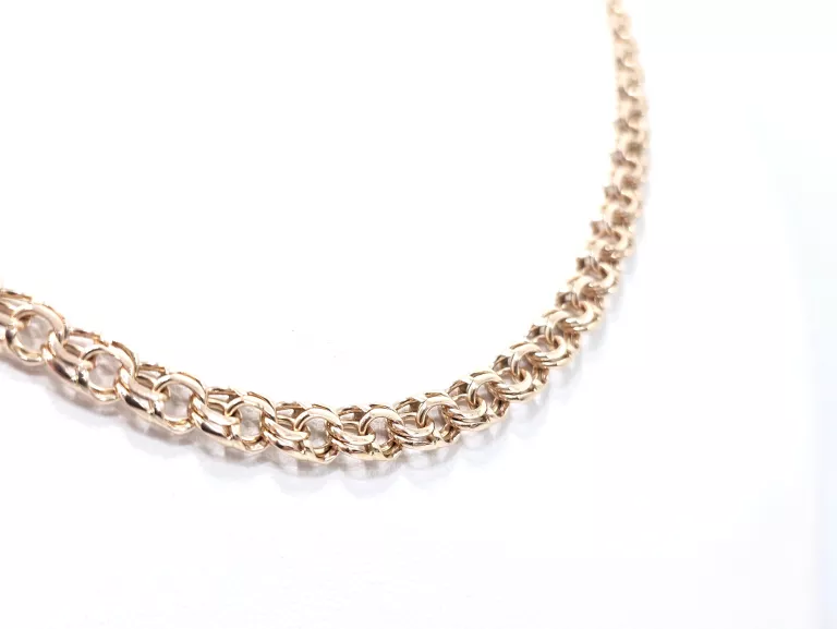 zloty-lancuszek-garbaldi-585-3281g-55cm-material-15835-2