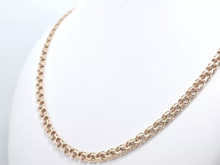 zloty-lancuszek-garbaldi-585-3281g-55cm-ean-gtin-5905868200317