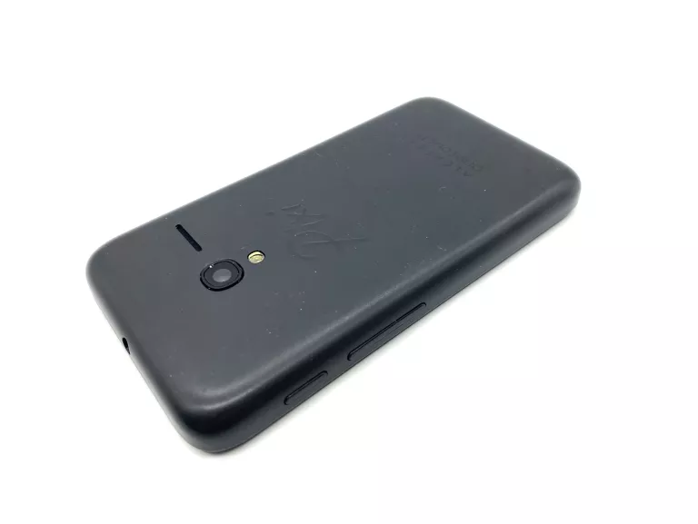 telefon-alcatel-pixi-stan-11323-2