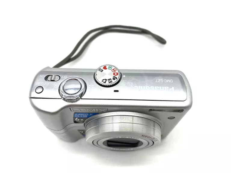 aparat-panasonic-lumix-dmc-lz7-stan-11323-2