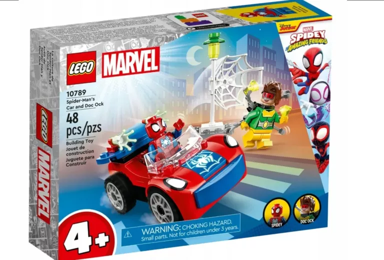 lego-marvel-10789-samochod-spider-mana-i-doc-ock-5702017424149-stan-11323-1