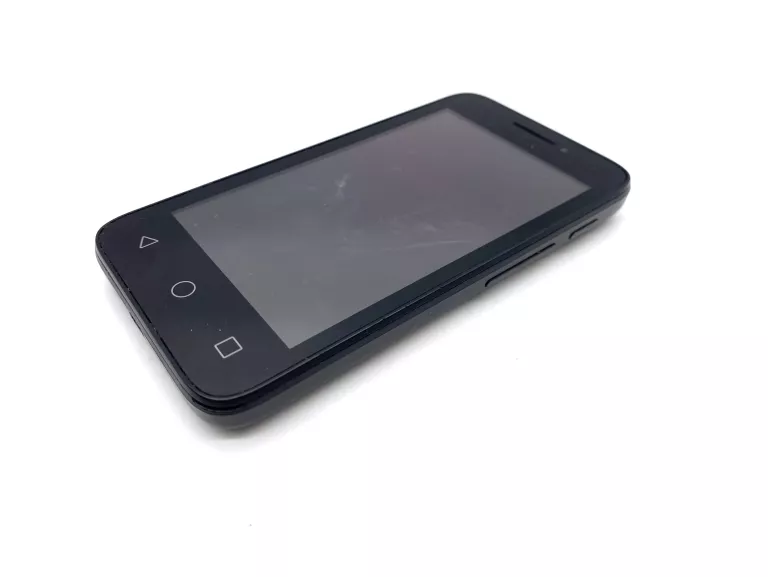 telefon-alcatel-pixi-starowislna-16-krakow