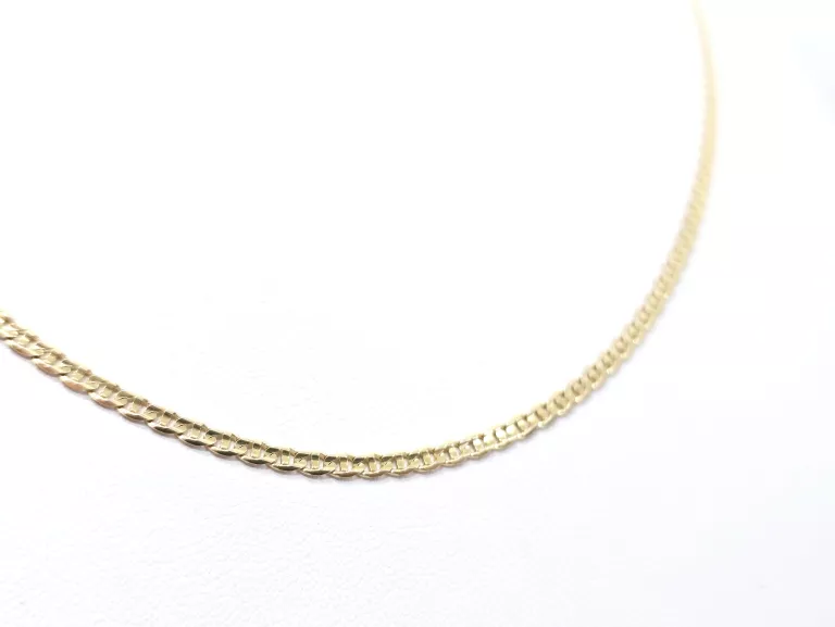 zloty-lancuszek-585-505g-50cm-material-15835-2