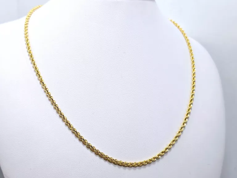 zloty-lancuszek-kordel-585-361g-50cm-rodzaj-2205-2