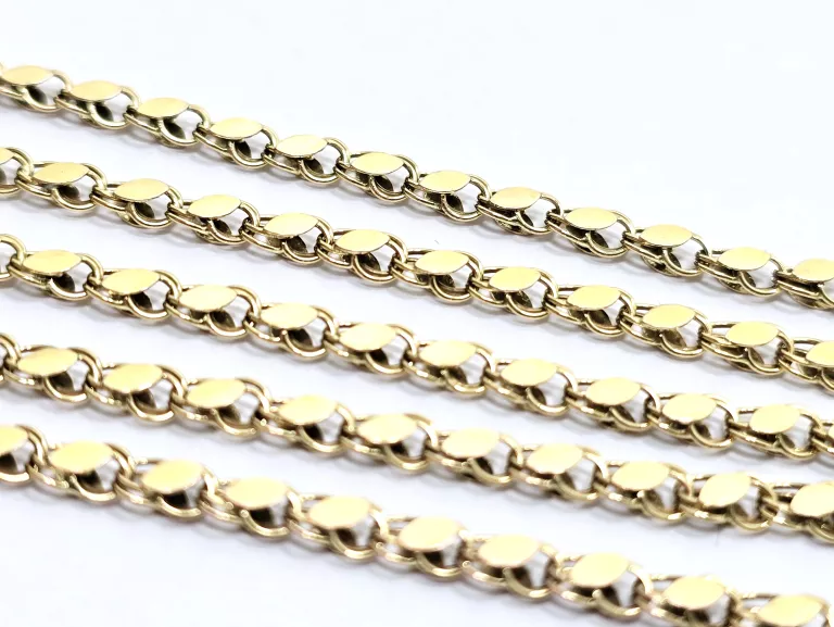 zloty-lancuszek-585-925g-56cm-aleje-jerozolimskie-33-warszawa-boonum